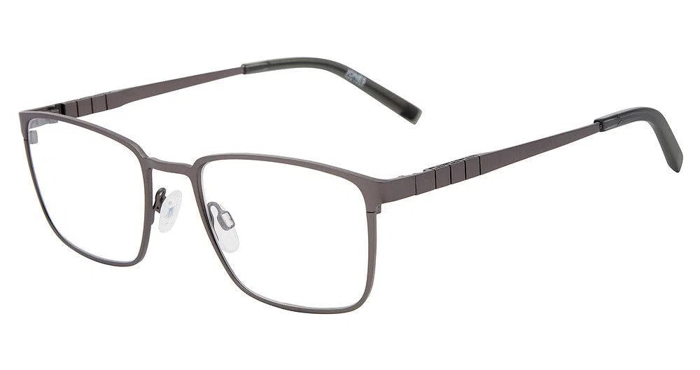 Jones New York VJOM382 Eyeglasses - view 2